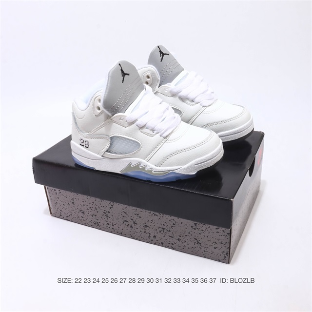 kid jordan shoes 22-37 2026-8-20-015